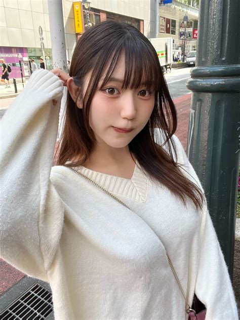 くろがねさら 乳首|川道さら（元くろがねさら）エロ画像221枚 Gカップ爆乳グラド。